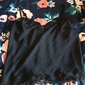 Victoria’s Secret Pajama set